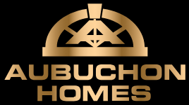 Aubuchon Home
