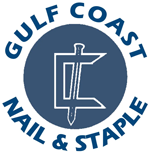 Gulf-Coast-Nail-&-Staple