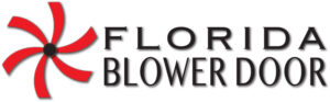 Florida Blower Door