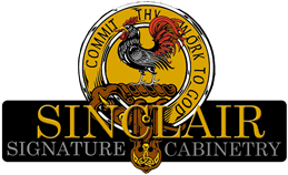 Sinclair-Custom-Cabinets-Signature-logo