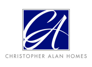 christopher alan homes