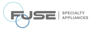 Fuse_Revised_Color_Logo_TRANSPARENT_BKG