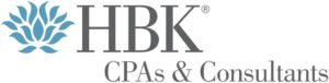 hbkcpasconsultants